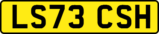 LS73CSH