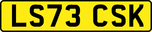 LS73CSK