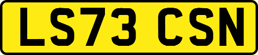 LS73CSN