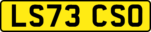 LS73CSO