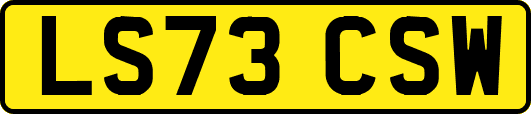 LS73CSW