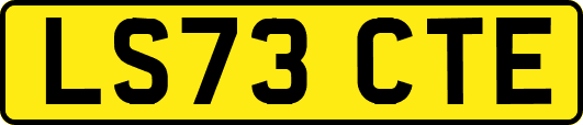 LS73CTE