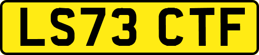 LS73CTF