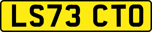 LS73CTO
