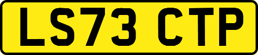 LS73CTP