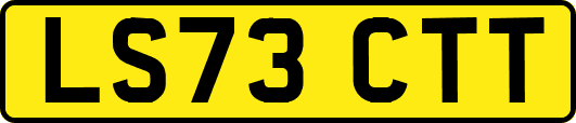 LS73CTT