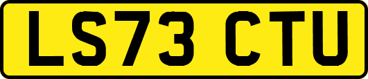 LS73CTU