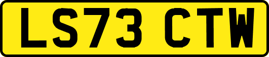LS73CTW