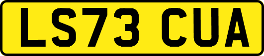LS73CUA