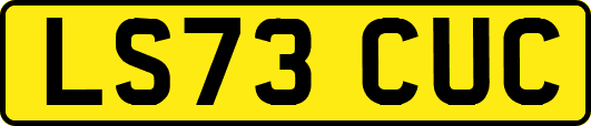 LS73CUC