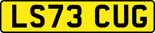 LS73CUG