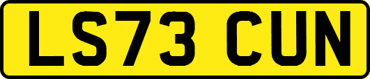 LS73CUN
