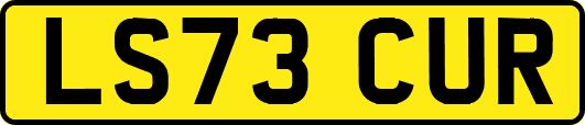 LS73CUR