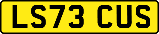 LS73CUS