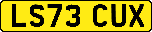 LS73CUX