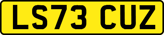 LS73CUZ