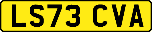 LS73CVA