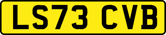LS73CVB