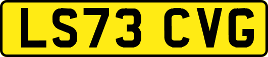 LS73CVG