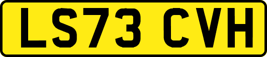 LS73CVH
