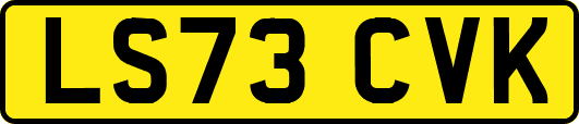 LS73CVK
