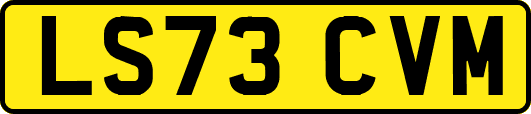 LS73CVM