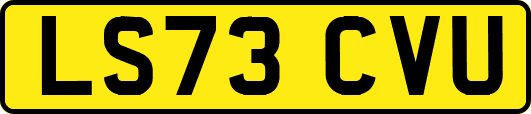LS73CVU