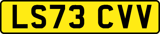 LS73CVV