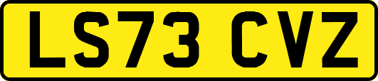 LS73CVZ
