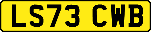 LS73CWB
