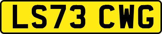 LS73CWG
