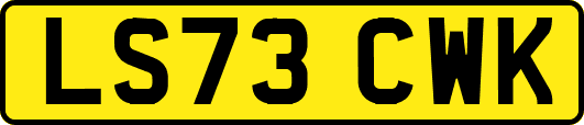 LS73CWK