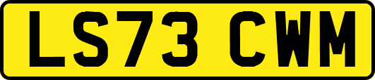 LS73CWM