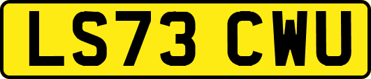 LS73CWU
