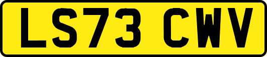 LS73CWV