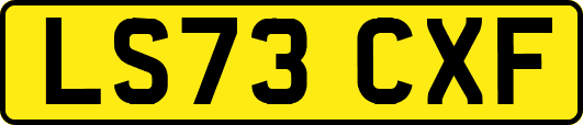 LS73CXF