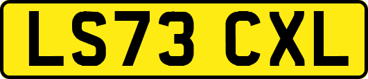 LS73CXL