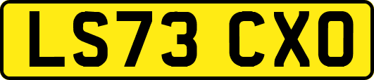 LS73CXO