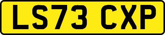 LS73CXP