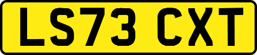 LS73CXT