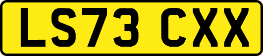 LS73CXX