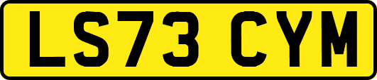 LS73CYM