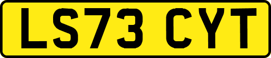 LS73CYT