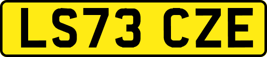 LS73CZE
