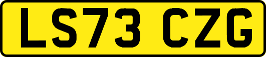 LS73CZG