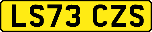 LS73CZS