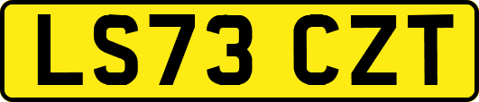 LS73CZT