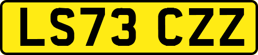 LS73CZZ