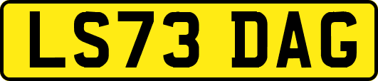 LS73DAG