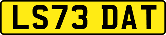 LS73DAT